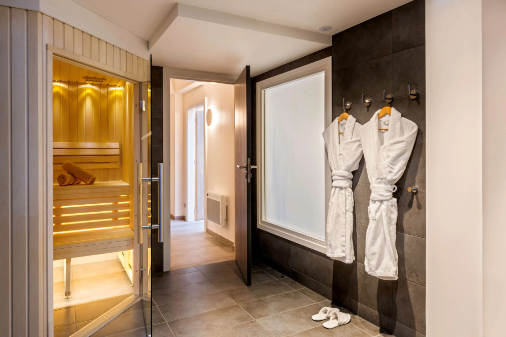Hotel KLE, BW Signature Collection