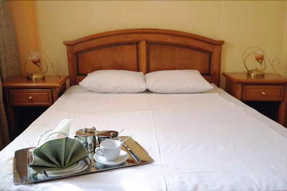 Hotel Premier Centar