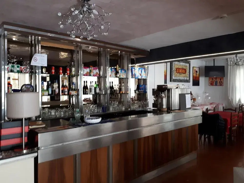 Hotel Emanuela