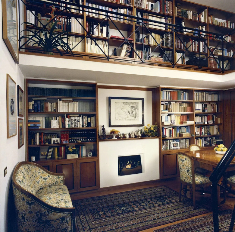 HT Residence Maximus