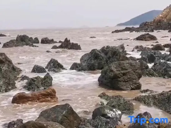 Xiangshan Yaojia Inn
