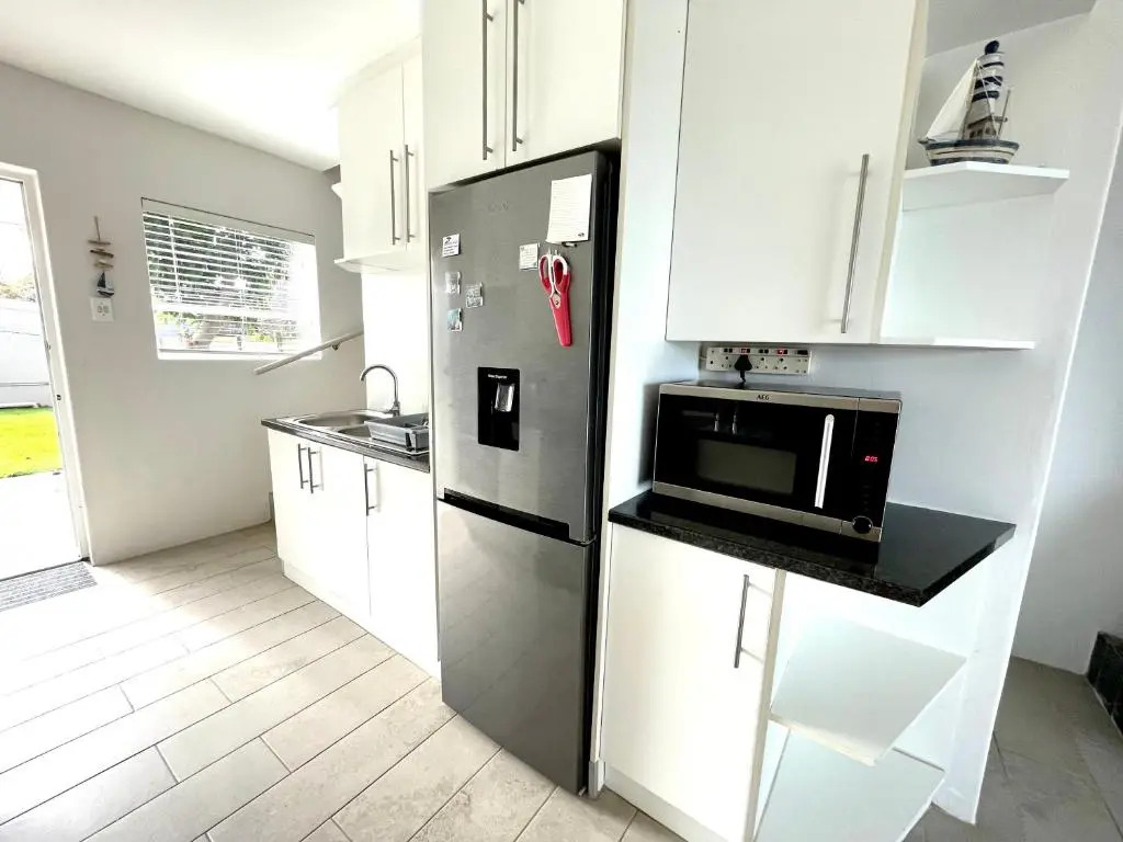 10 on Aquavista Addo River View Villa