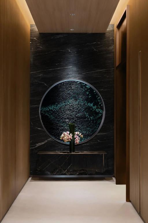 Hotel Indigo Anji by IHG