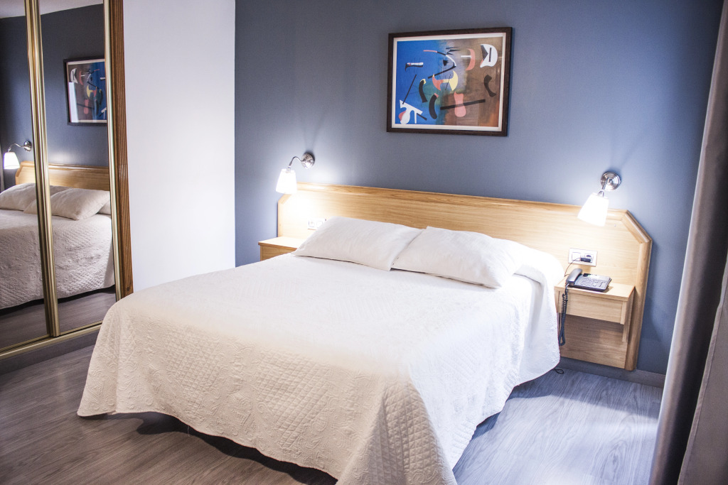 Nest Style Santiago