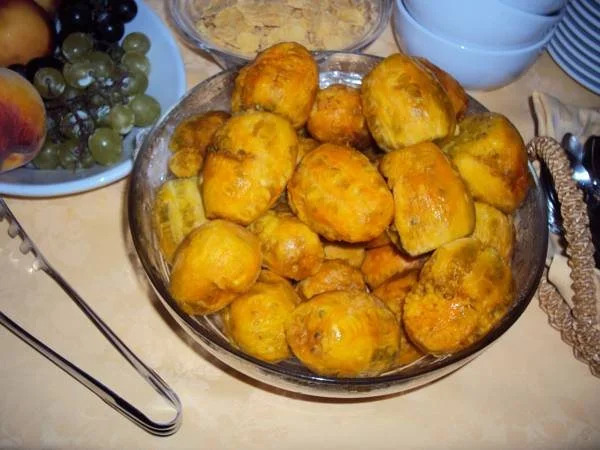 Il Borgo Ritrovato - Albergo Diffuso
