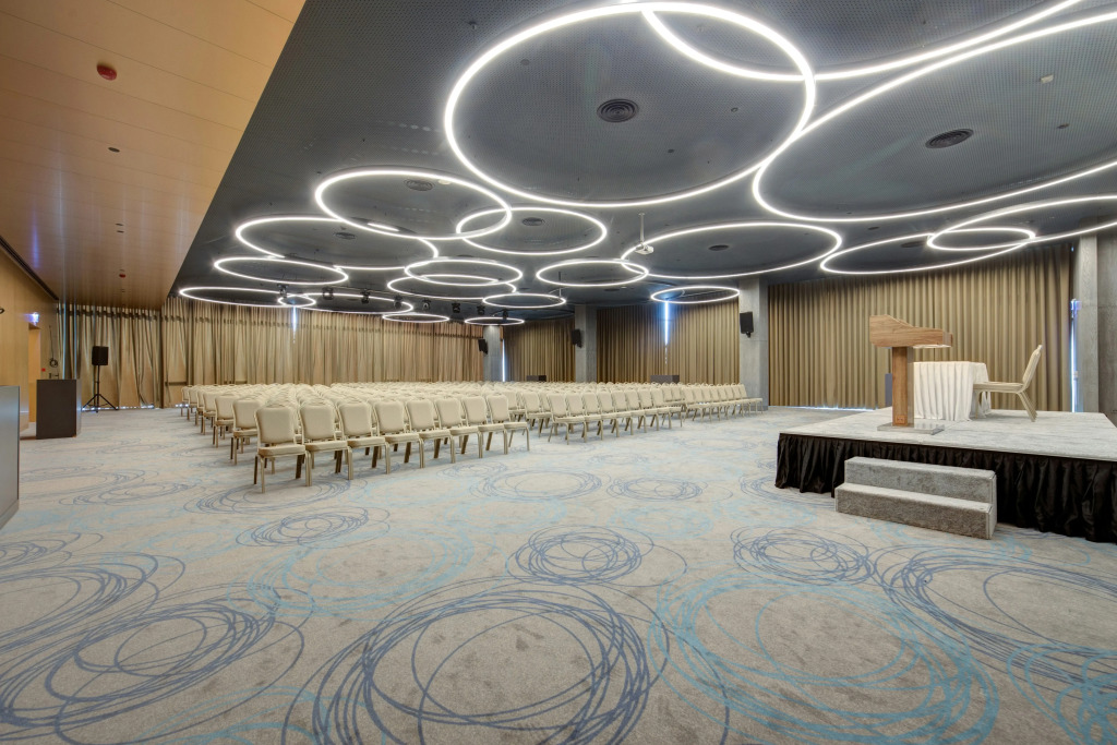 DoubleTree by Hilton Adana