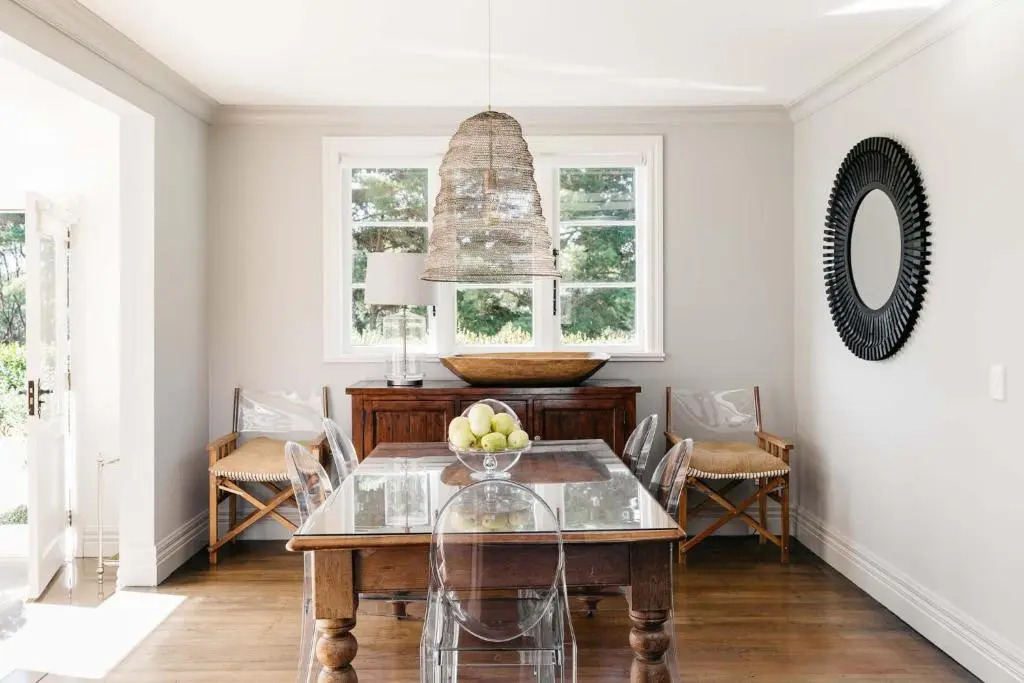 Blackwood Luxury Hideaway