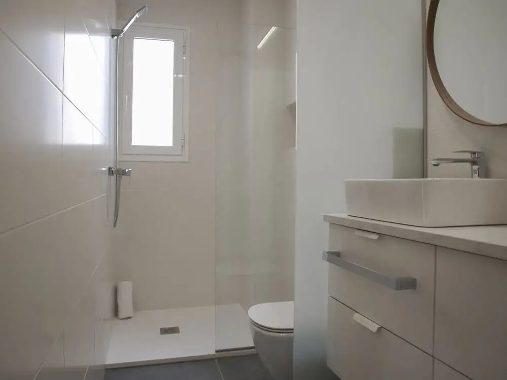 ApartUP Ruzafa Cool