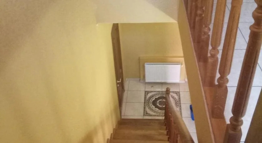 Rodina Hotel