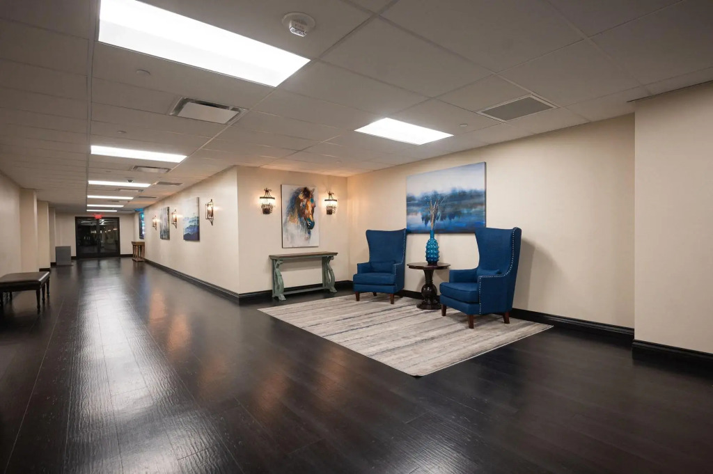 Stay Together Suites - Penthouse On The Strip Sleeps 20 - NO RESORT FEE