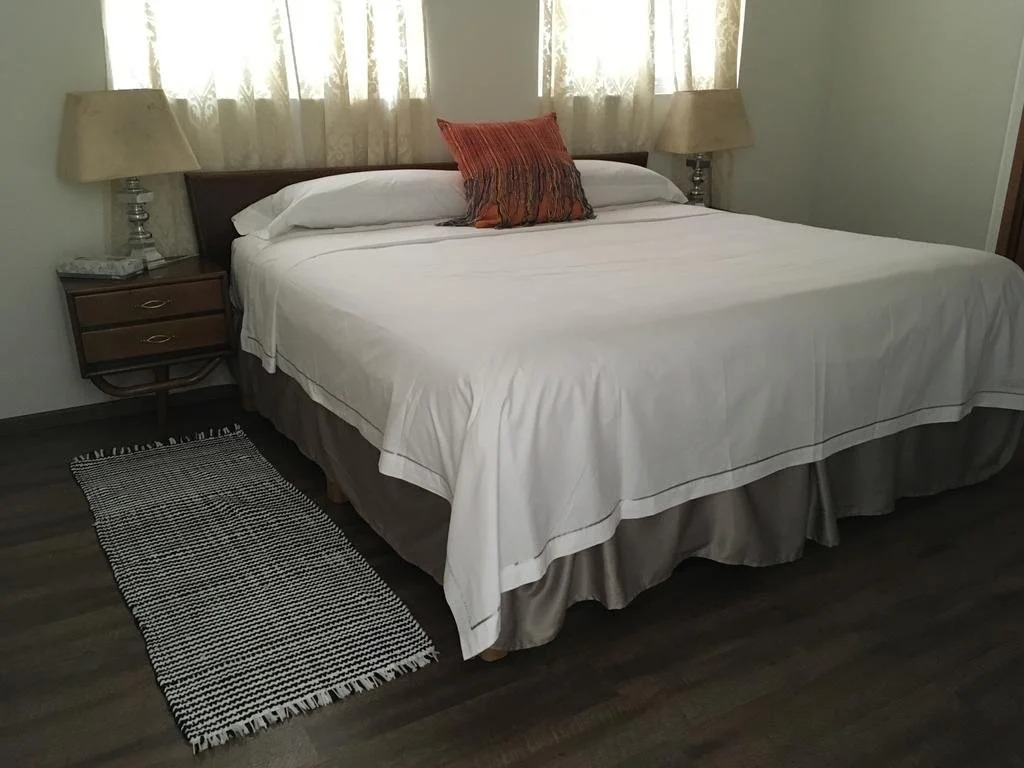 Casa Moctezuma