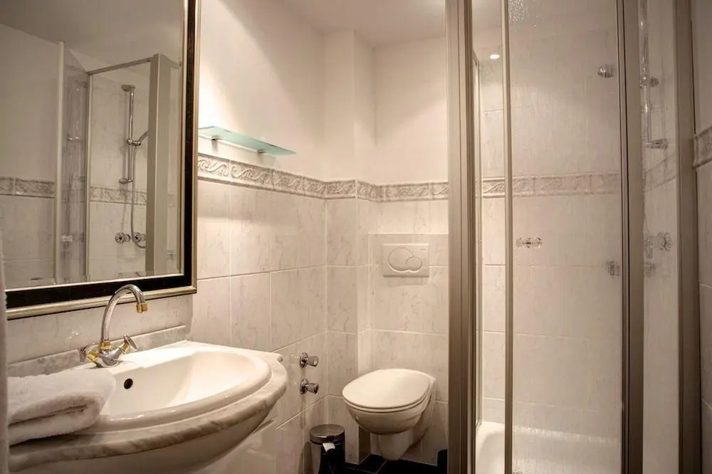 smart-hotel-spo