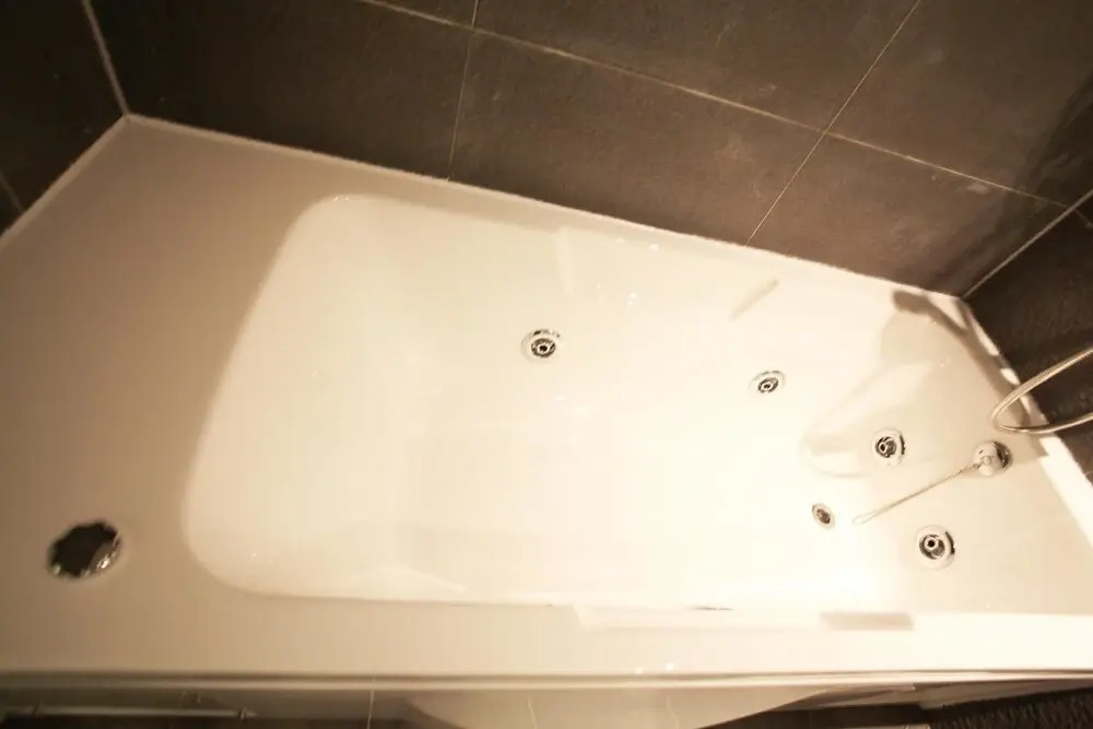 Hotel Lush