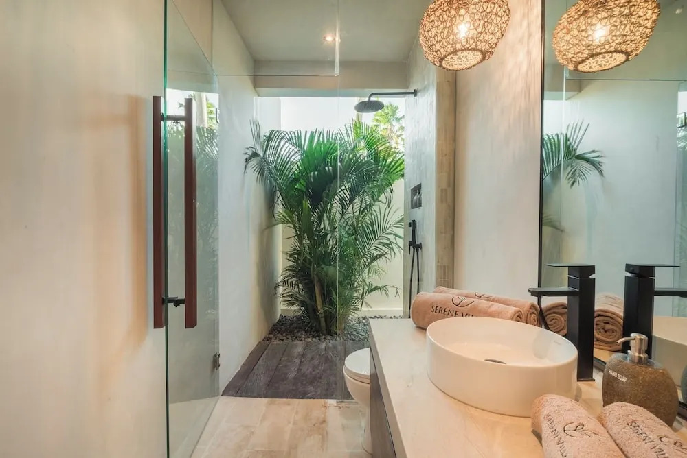 Elementa Villas Bingin by Blacksand