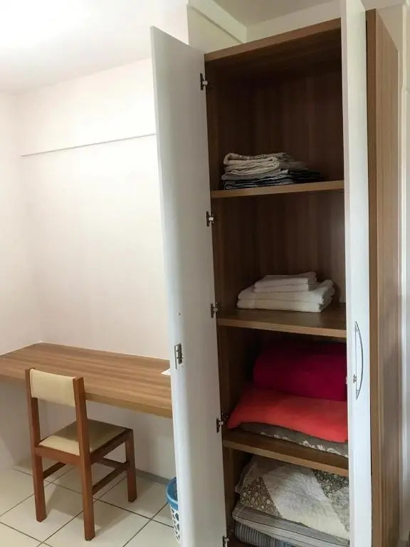 SUITE Exclusive e DESCONT O NO CLUBE DIROMA