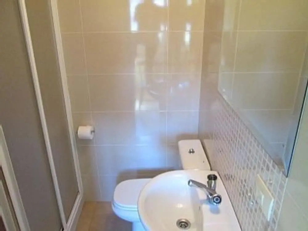 Pontevedra 100432 1 Bedroom Apartment By Mo Rentals