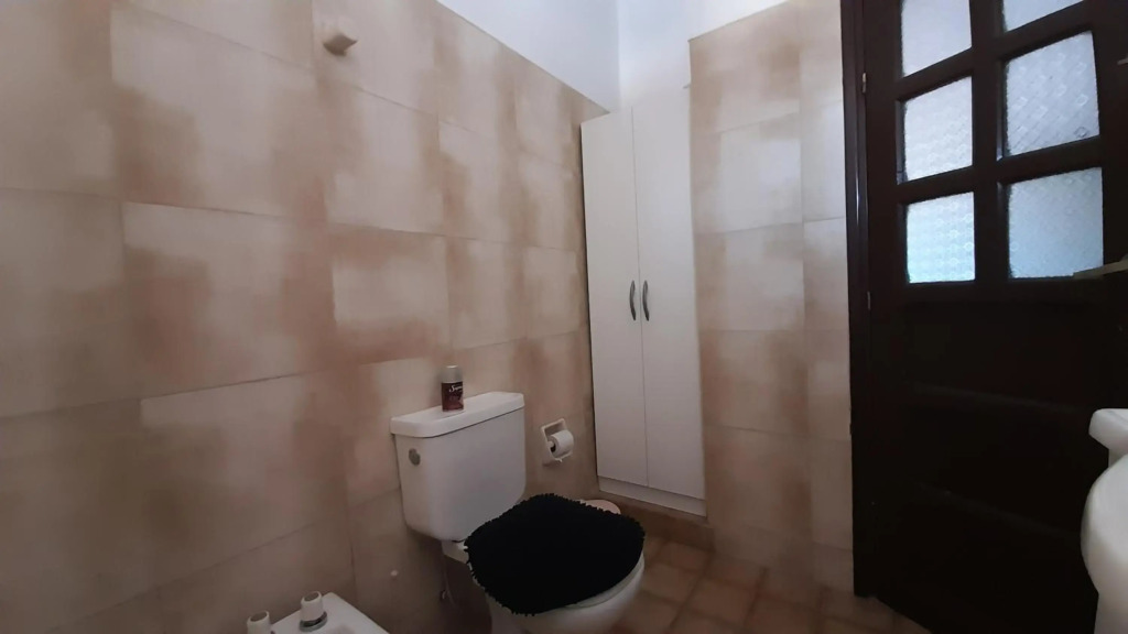 Apartamento Virgen del Cerro Salta