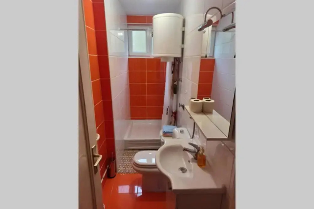 Apartman Banja Luka 2