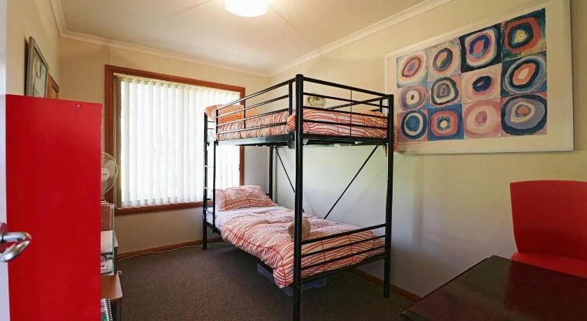 Monaro Cottage