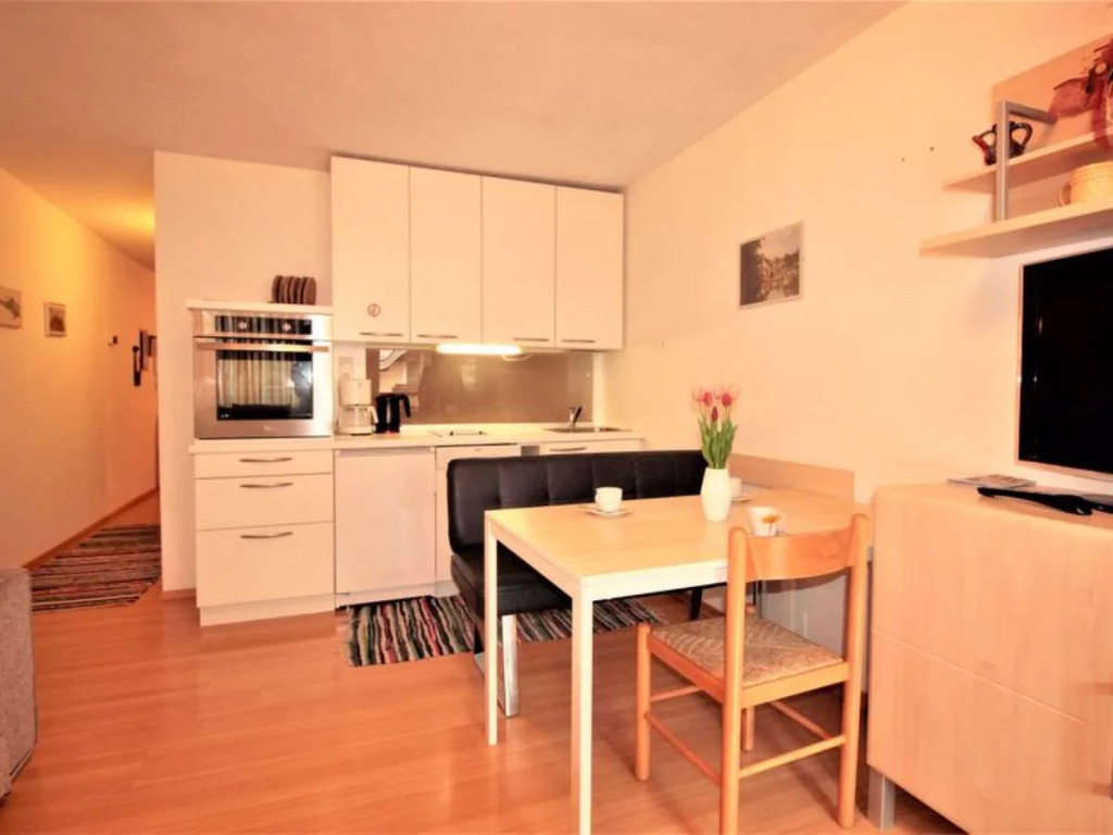 Haus Achenstrasse 24857
