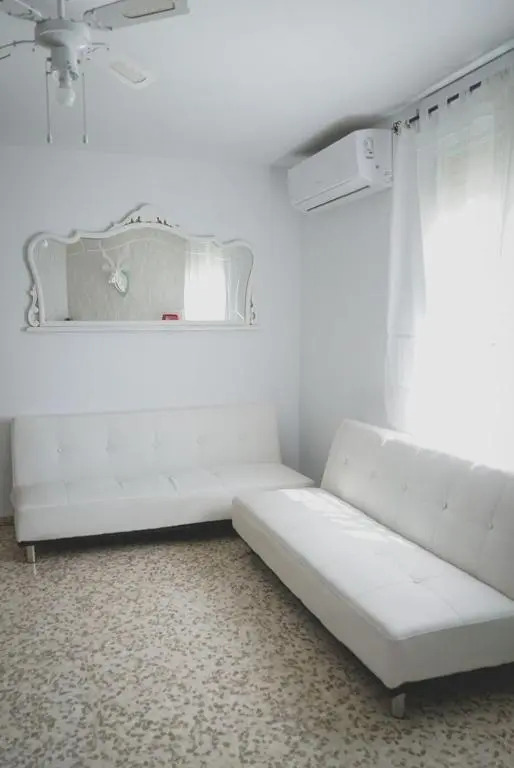 VILLA PEPUCHO 3