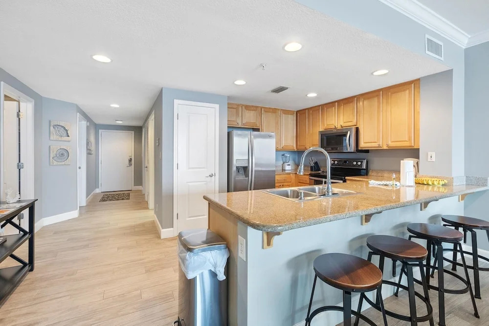 Grandview East 1203