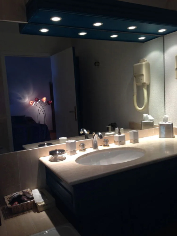 Le Privilege Resort  Spa