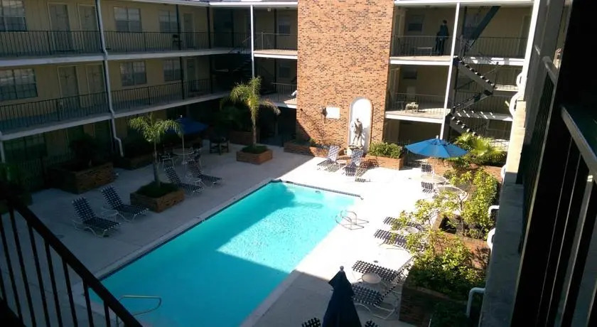 Jodees Place