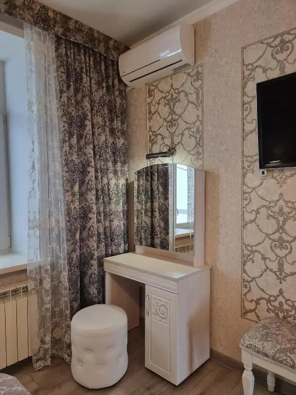 2x SuperLUX Arbat Chehova Kirova 55