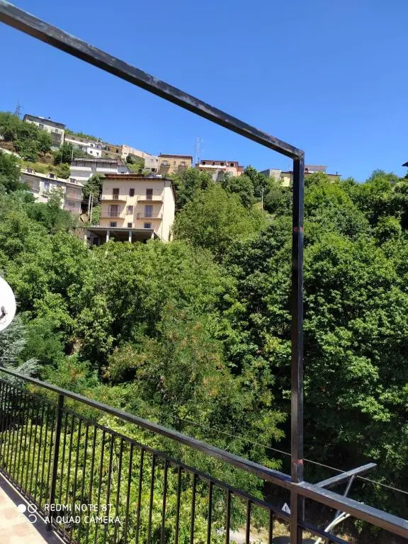 B&B La Locandiera