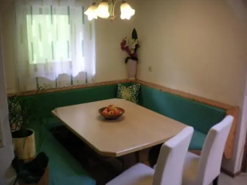 Haus Enzian