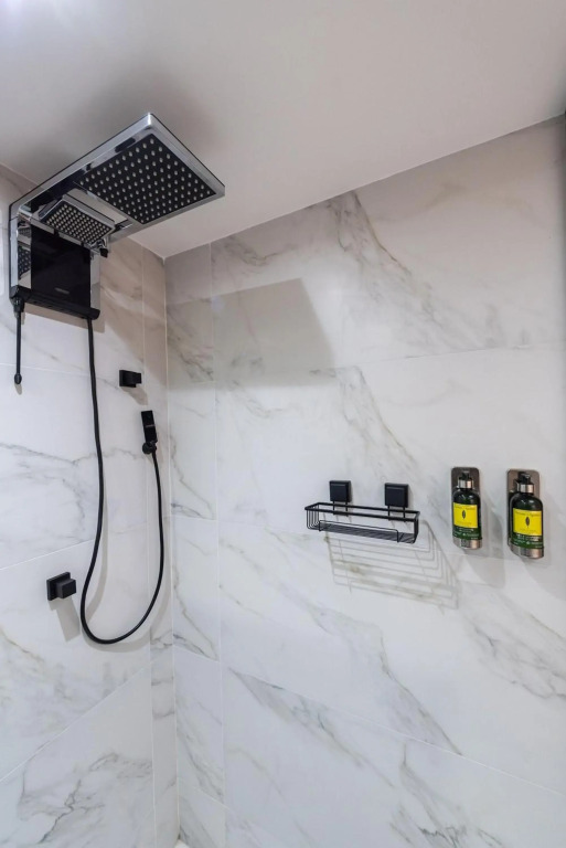 AA212 Studio Plus de Cinema Único Prox Paulista Com Vaga