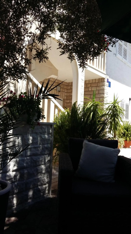 Apartments Ella