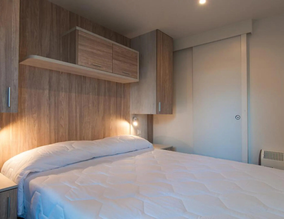 Club del Sole Jesolo Family Resort