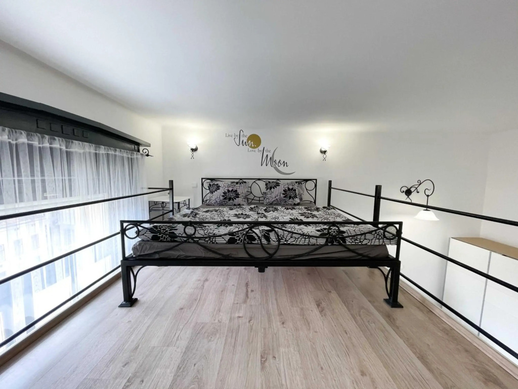 Manyi Apartman 2