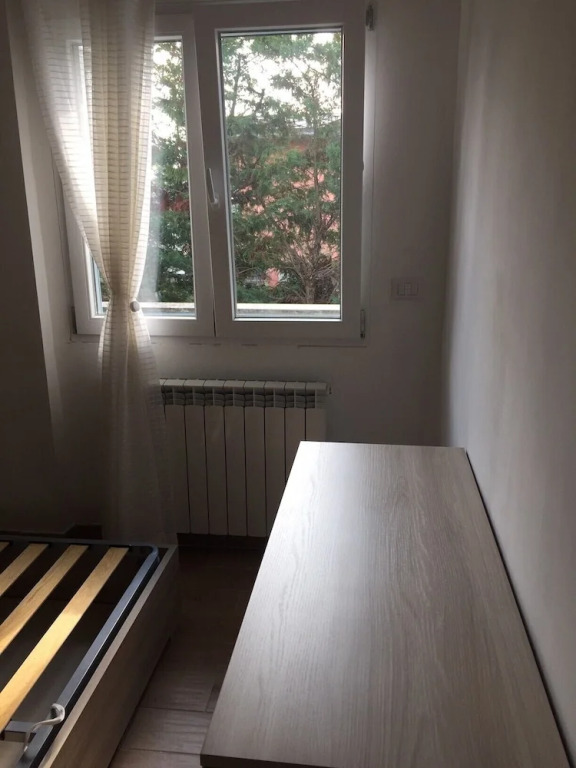 Residence Blu House