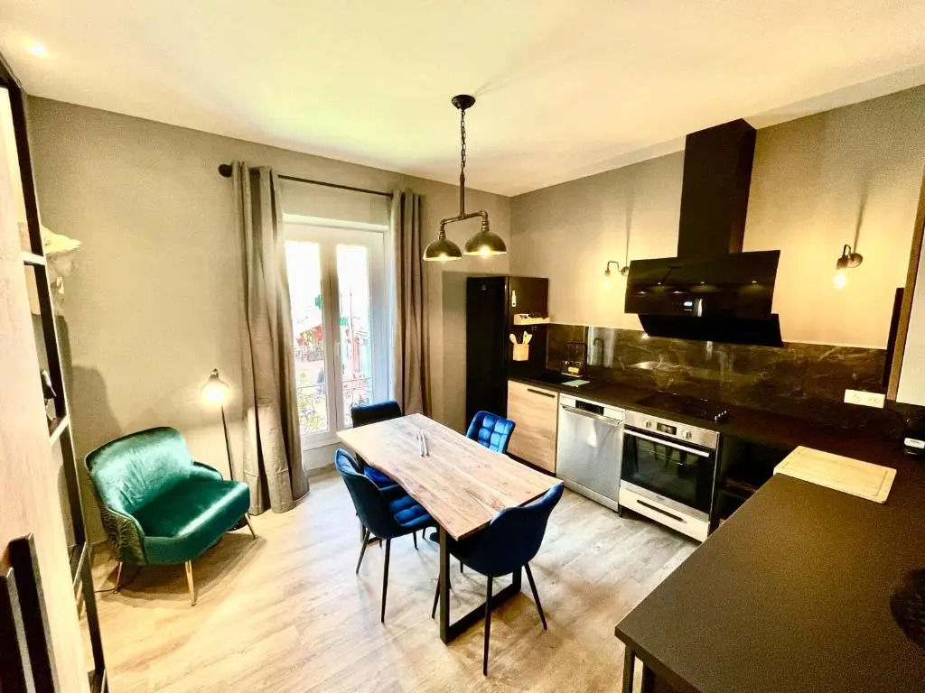 3 Pieces de Reve a Menton