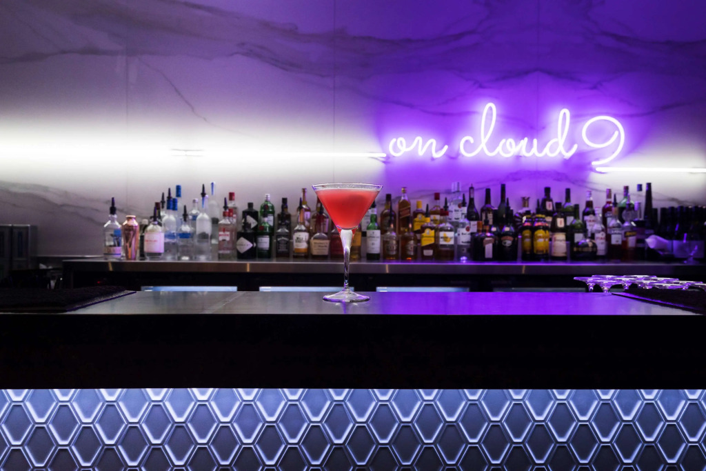Rydges Sydney Airport Hotel