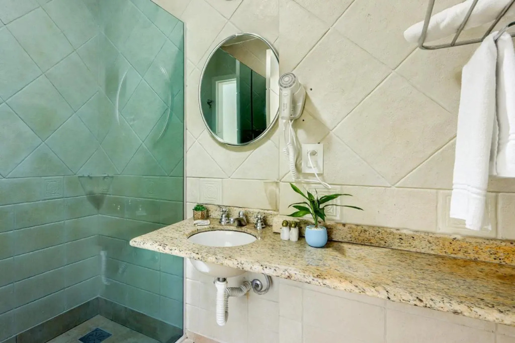 Palace Praia Hotel