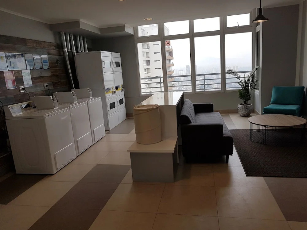 Apartment Historic City Center