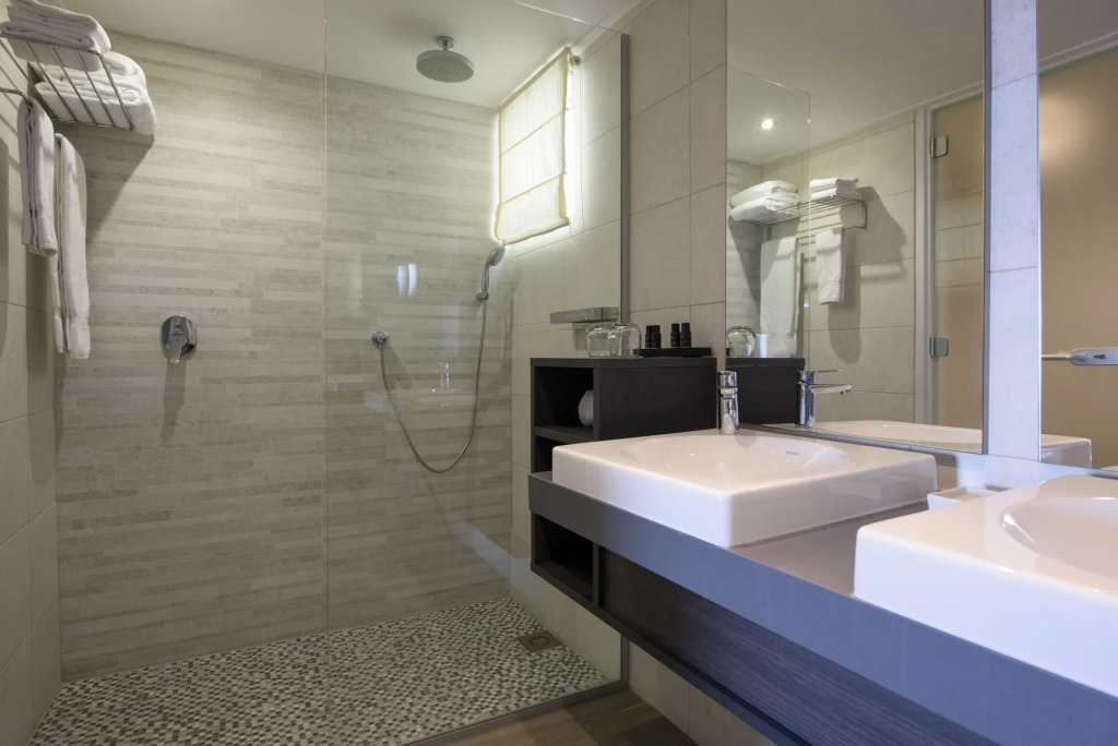 Curacao Avila Beach Hotel