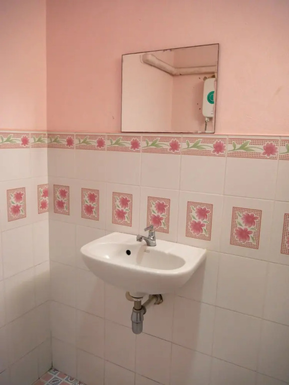 Ruanthai Guesthouse