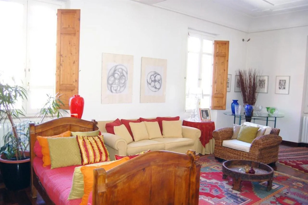 B&B St. Remy