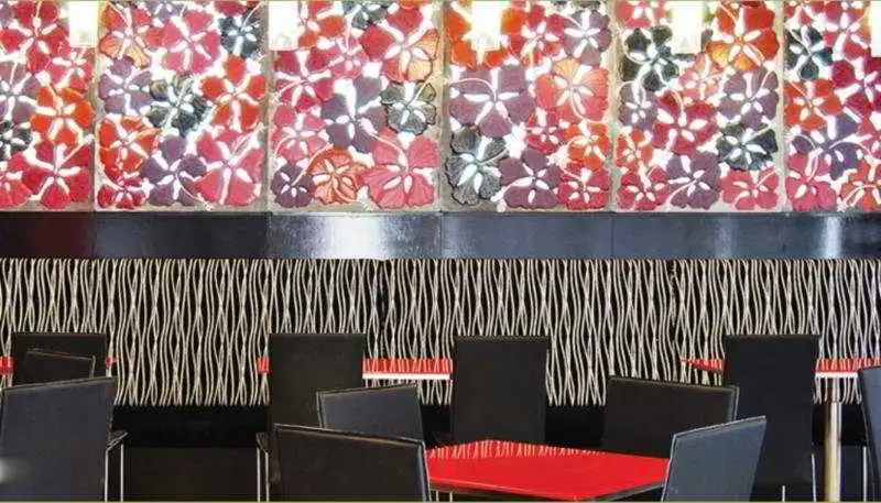 Oriental Residency Ahmedabad