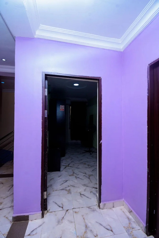 D'TAVERN Apartments