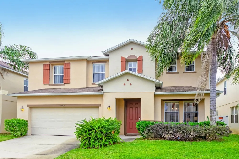 436alderidge
