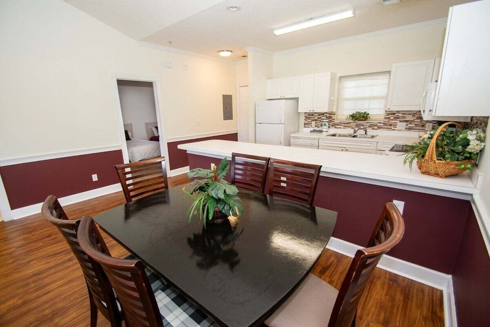 Magnolia North 4827-302