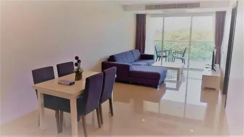 The Elegance@Cosy Beach