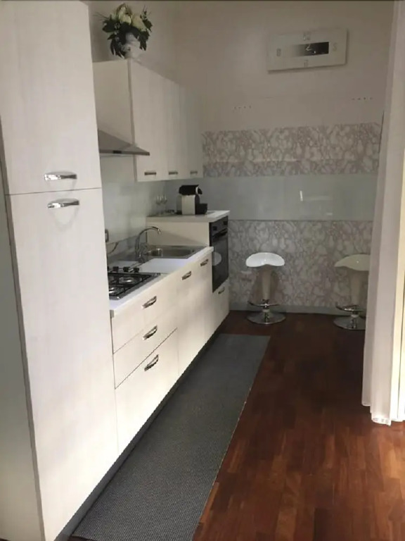 Home White