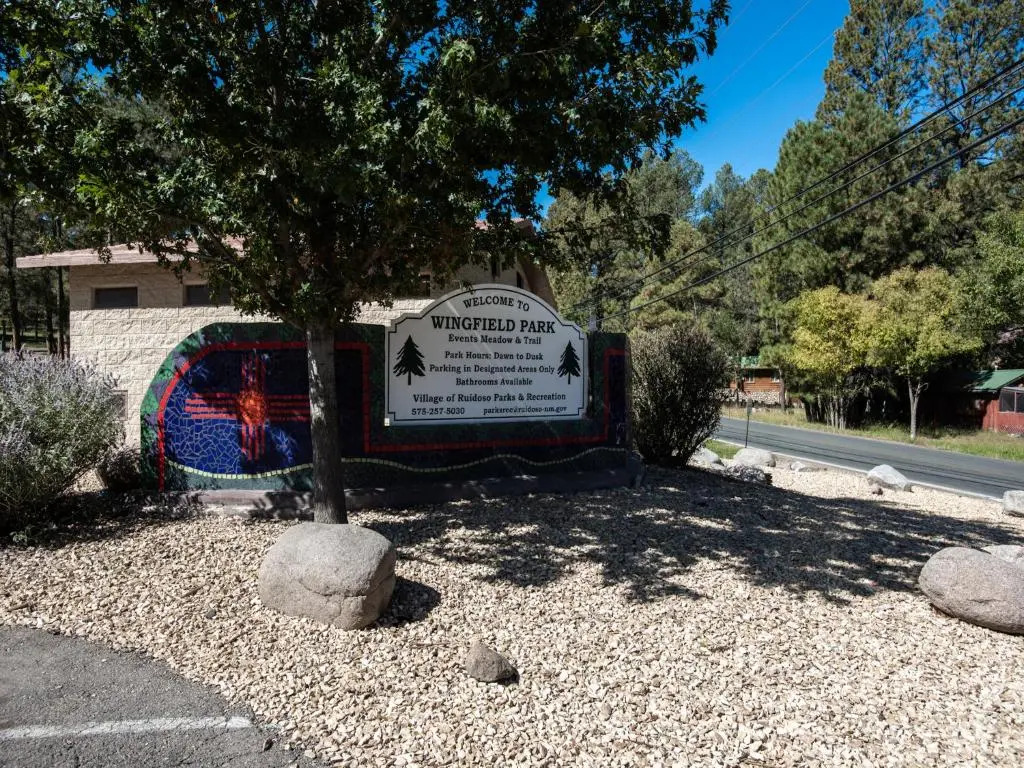 Apache Village 10, King Studio, Midtown, Sleeps 2